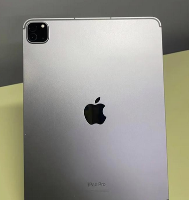 扶风ipad维修站分享ipad平板运行缓慢怎么办 